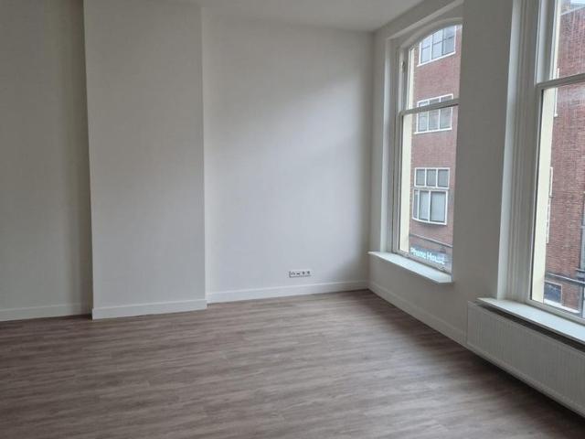 Beukerstraat 41a
