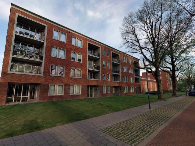 Beukstraat 13