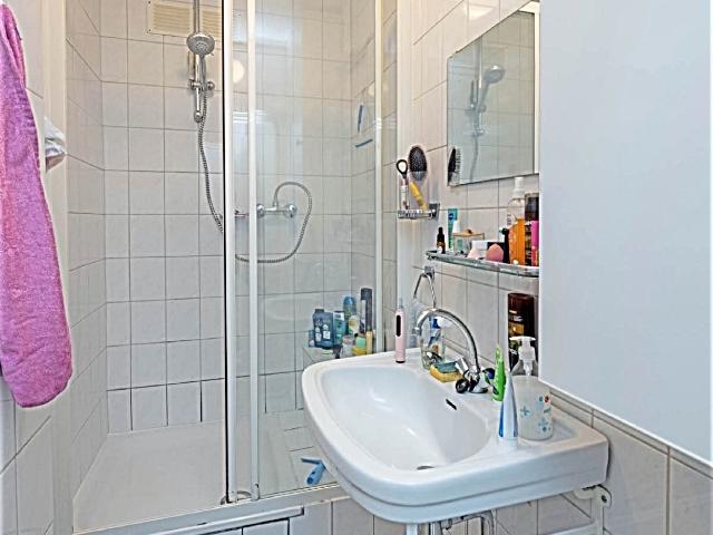 Beukweg, Hengelo Amsterdam Apartments for Rent