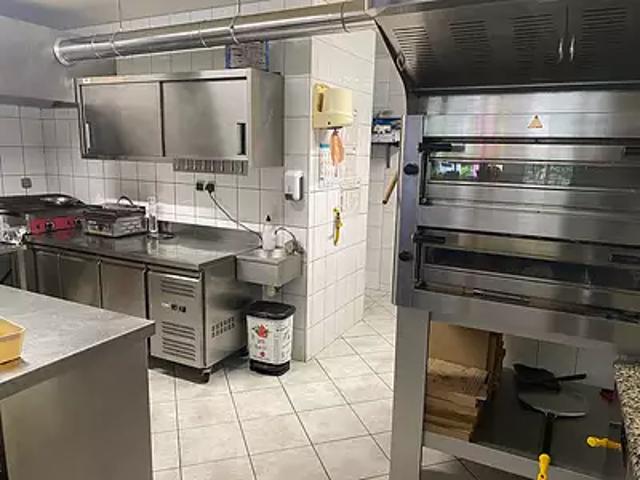 Beure 25720 Achat / Vente divers