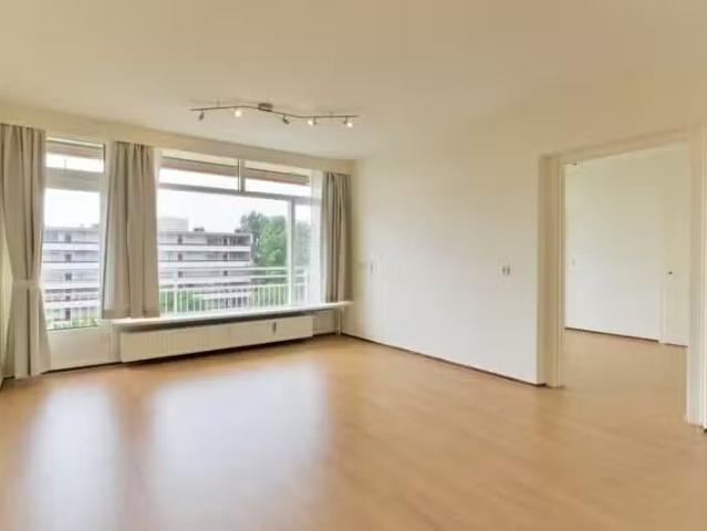 Bevelandselaan 117 Amstelveen