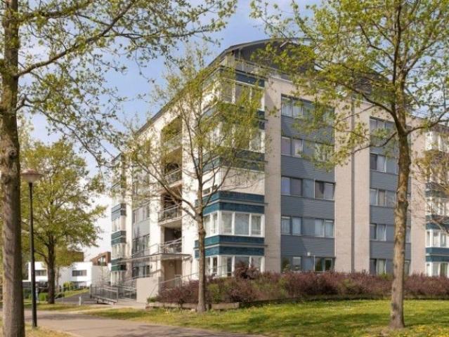 Bever 0ong, 3824 Amersfoort, Nederland