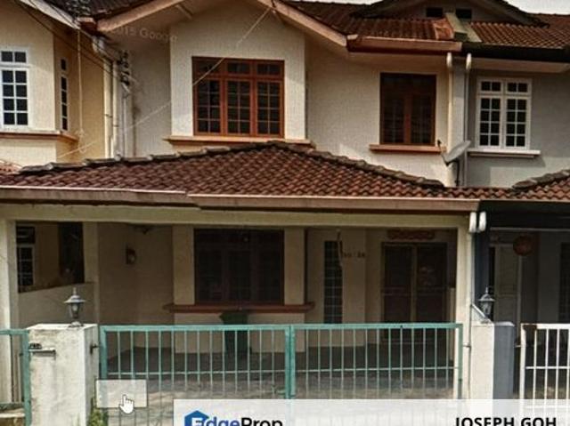 Beverly Garden, Siburan