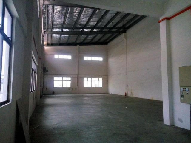 Beverly hill apartment for rent bundusan condo for rent penampang condo for rent below rm1000 for rent