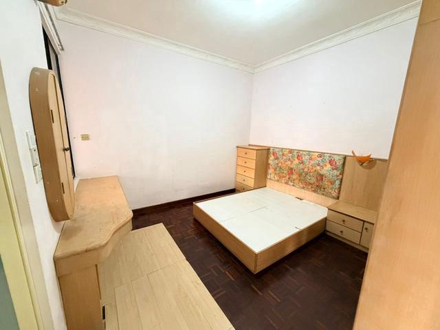Beverly Hill Apartment ph2 CL999 for sale
