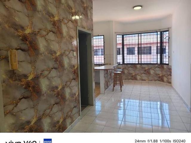 Beverly hill phase 1Bundusan 3 bedroom Kota Kinabalu