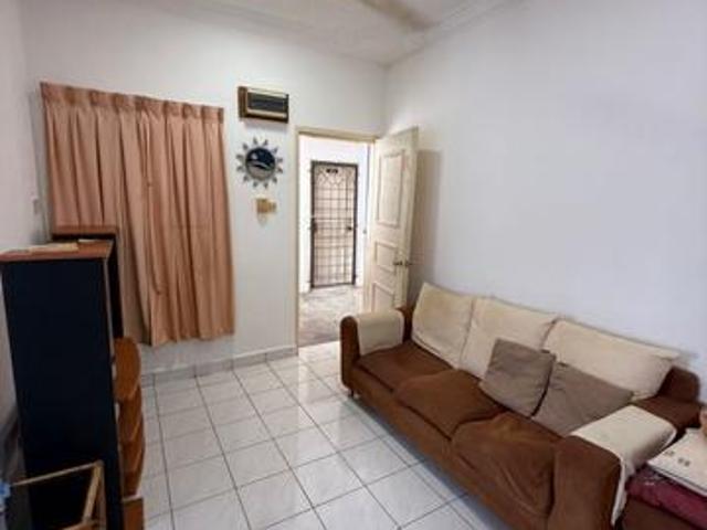 Beverly Hills For Sale Fully Furnished Well Maintained