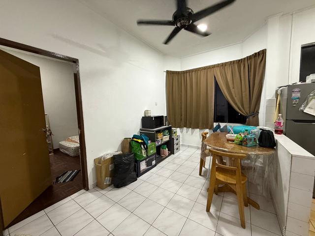 beverly phase 13bed2bath for sale