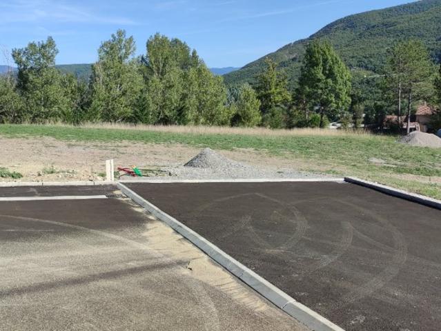 Bevons Vente Terrain 04
