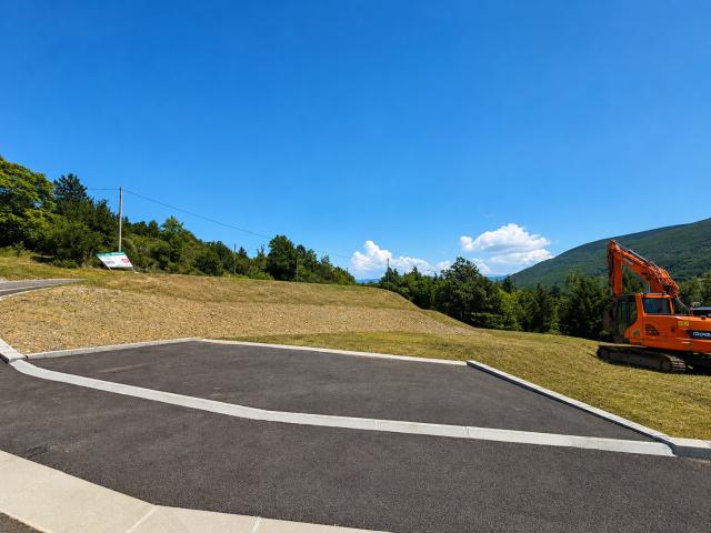 Bevons Vente Terrain 04