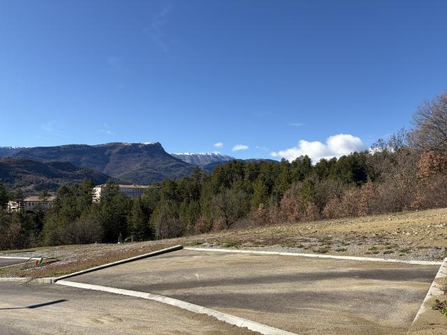 Bevons Vente Terrain 04