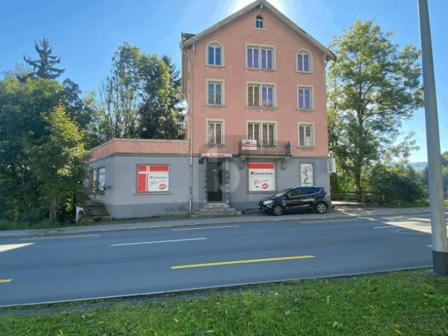 BEWILLIGTE KONTAKTBAR!
