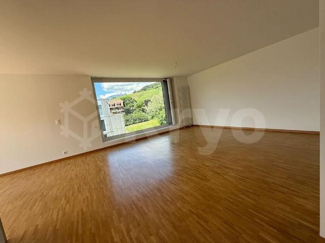 BEX BEL ATTIQUE 3.5PCS WITH LARGE TERRACE