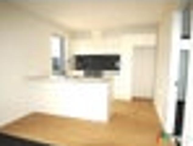 Bexley, 2 bedrooms, $500 pw