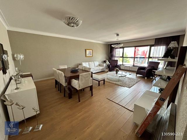 BEYTEPE AKÇALI YAPI KOP SATILIK 4+1 DAİRE HİSSESİ