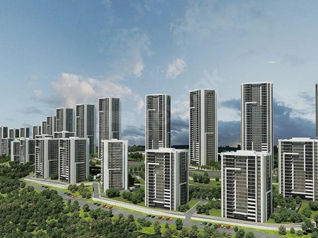 BEYTEPE AKÇALI KOOPERATİF SATILIK 4+1 DAİRE TURYAPSARAYCIK Satılık Daire 185 m 4 + 1