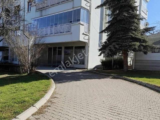 Beytepe Köyü İçinde Kiralık Depo