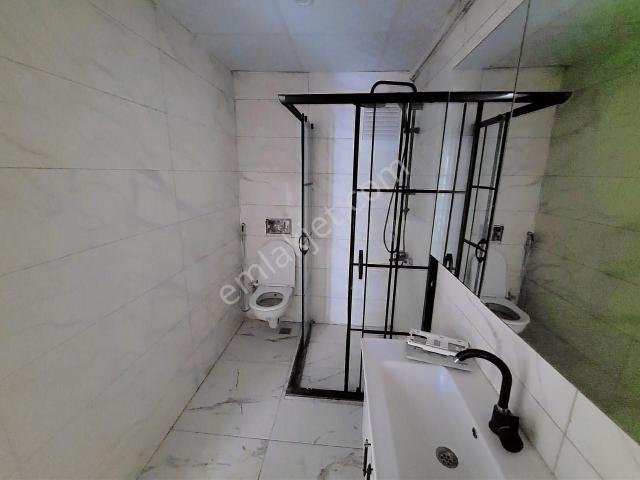 Beytkum Gm 3+1 Bahçe Dubleks Sitede For Sale Apartment
