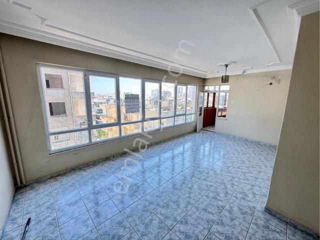 Beyıent Den Palmiye Mh De Kiralık Daire