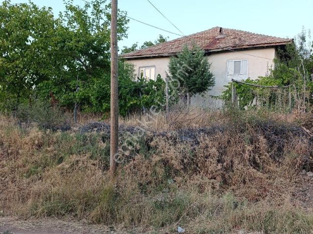 Beyşehir Kayabaşı Satılık Müstakil Ev