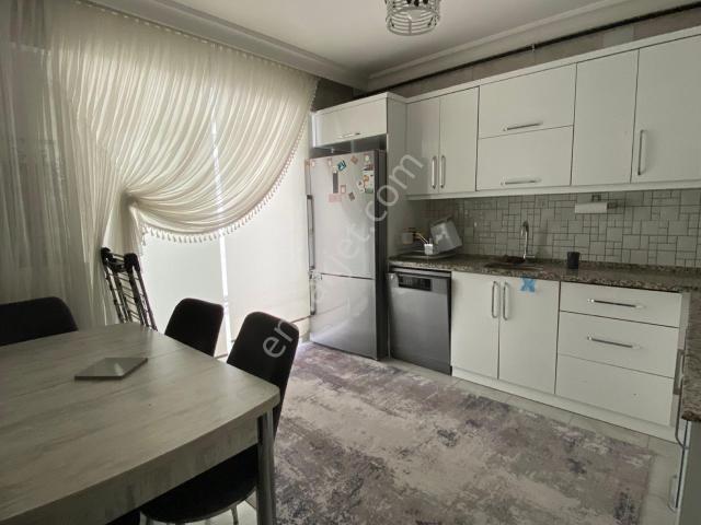 Beyşehir Müftü Mahallesi Konumu Güzel Takasa Açık Satılık Daire
