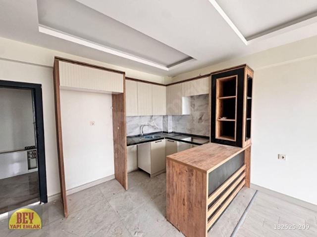 bey yapı emlak tan harika sitede aguaparklı yazlık