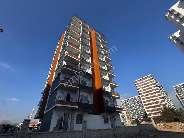 Bey Yapı Emlak Tan Satılıktır