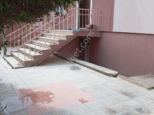 Beyaz Emlak