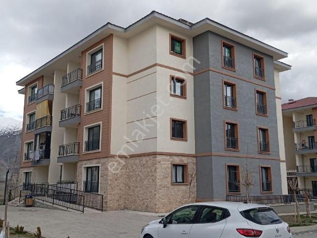 Beyaz Emlak