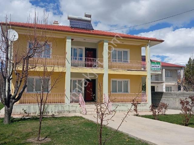 Beyaz Emlak