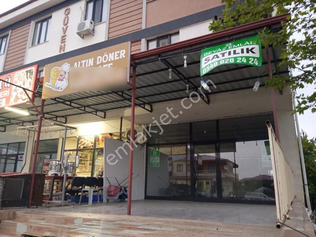 Beyaz Emlak