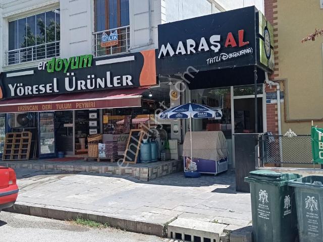 Beyaz Emlak