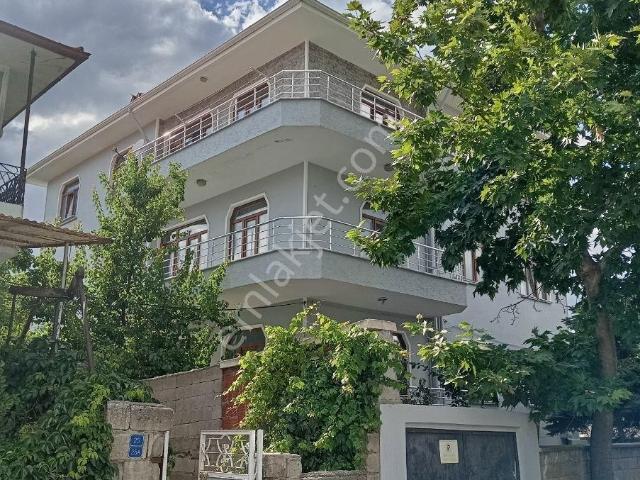 Beyaz Emlak Tan Bi Fırsat Daha