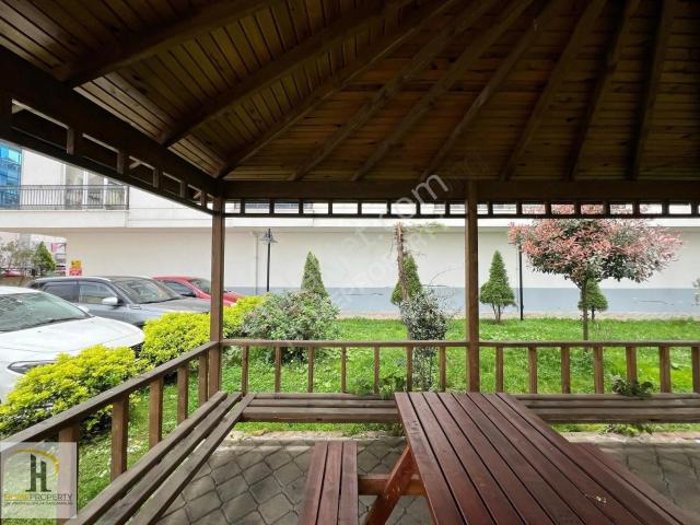 Beyaz Saray Sitesi A Dan Z Ye Tadilatlı Dublkes Satılık 210 M2