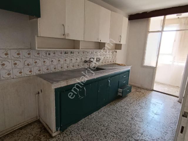 Beyazevler De Kiralık 3+1 Daire