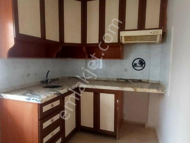 Beyazevler Kiralık 3+1 Temiz Daire zemin Kat