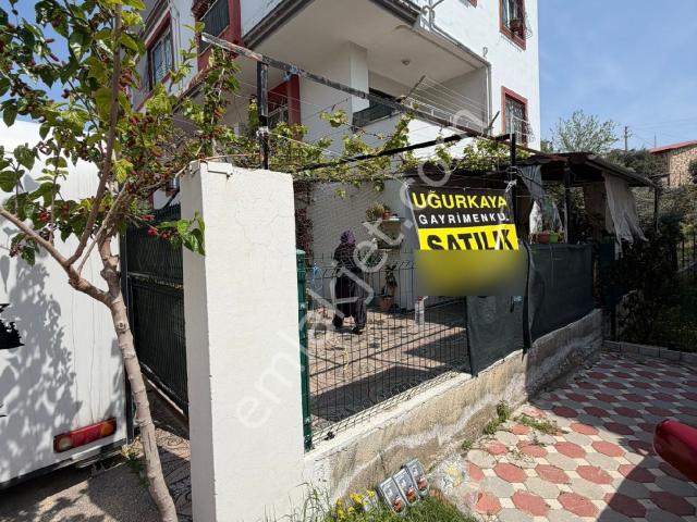 Beyceli Mh Satılık 3+1