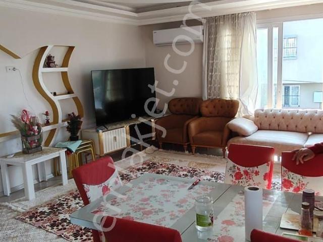 Beycelide 3 Katli Mustakil Ev