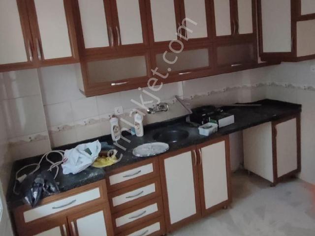 Beycelide Müstakil Cami Yanı 2+1 Kapalı Mutfak Kiralik Kaçmaz Daire