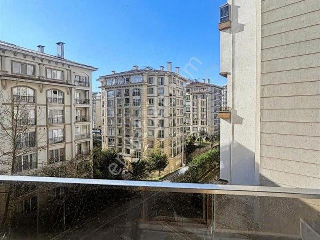 Beyhıll Konakları Satılık Eşyalı 2+1