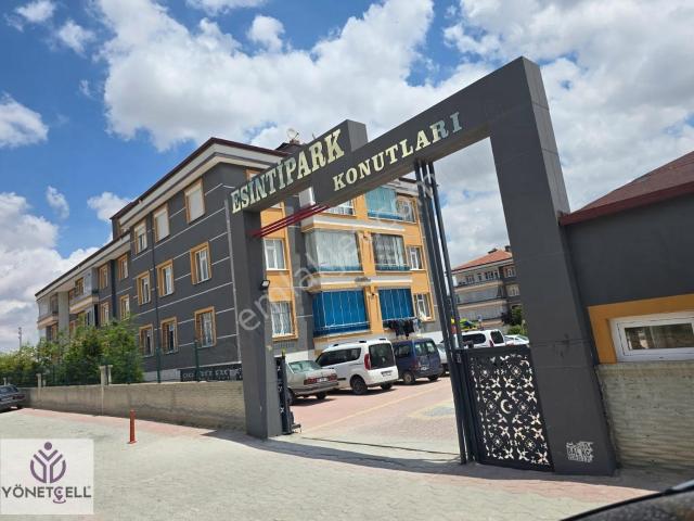 Beyhekim Caddesi Yakını Satılık 3+1 Arakat Daire