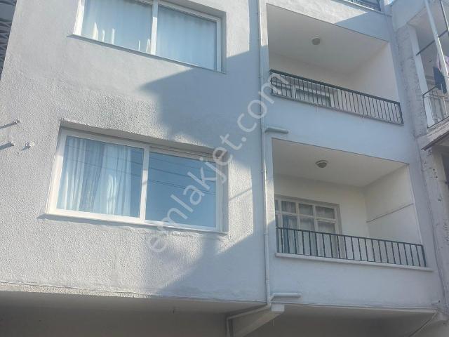 Beykent Den Toroslar Tozkoparan Da Kiralık Daire