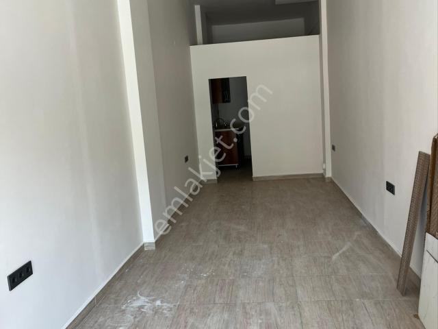 Beykent Den Kiralık Dükkan