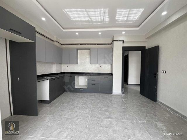 BEYKENT FIRSAT DAİRE 3 GUNLUK GEÇERLİ FİYAT