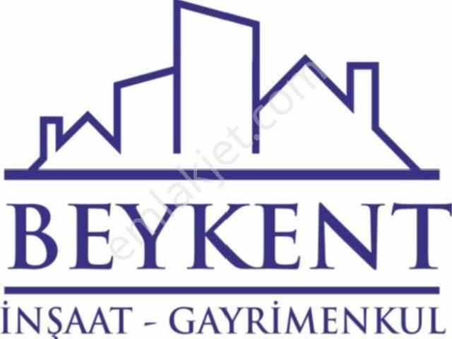 Beykent Gym'den Site İçerisinde Geniş Balkonlu Yatırımlık Daire
