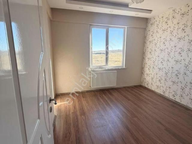 Beykent Gaziler Mah Kiralık 2+1 Daire