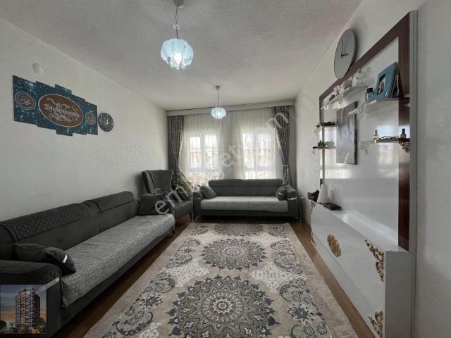 Beykent Gaziler'de Sıfır Masrafsız 2+1 Satılık Toki Dairesi