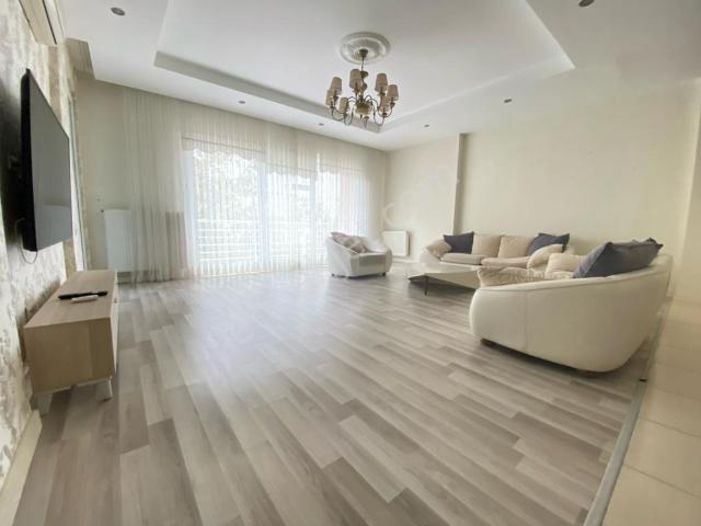 Beykent Ginza Resıdencede Büyük M2 2+1 Kiralık Temiz Daire