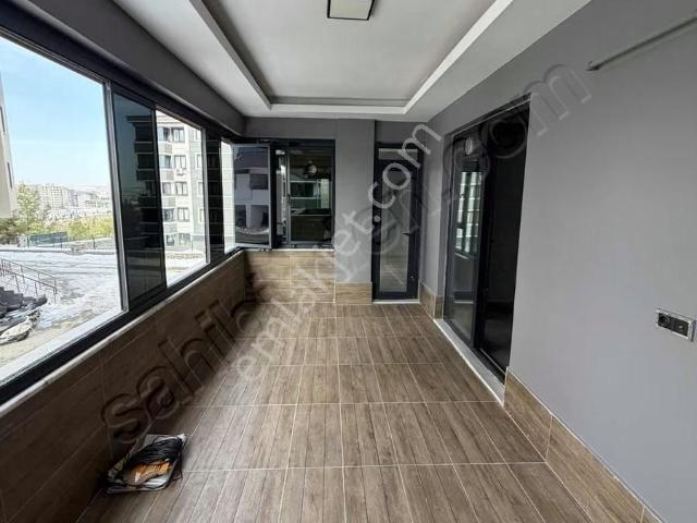 Beykent Karakol Çevresi Muhteşem Lokasyon 2+1 Ultra Lüks Daire