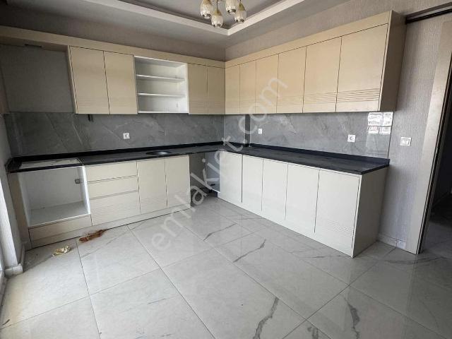 Beykent 1.etap Satlık 2+1